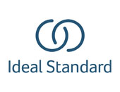 ideal standard